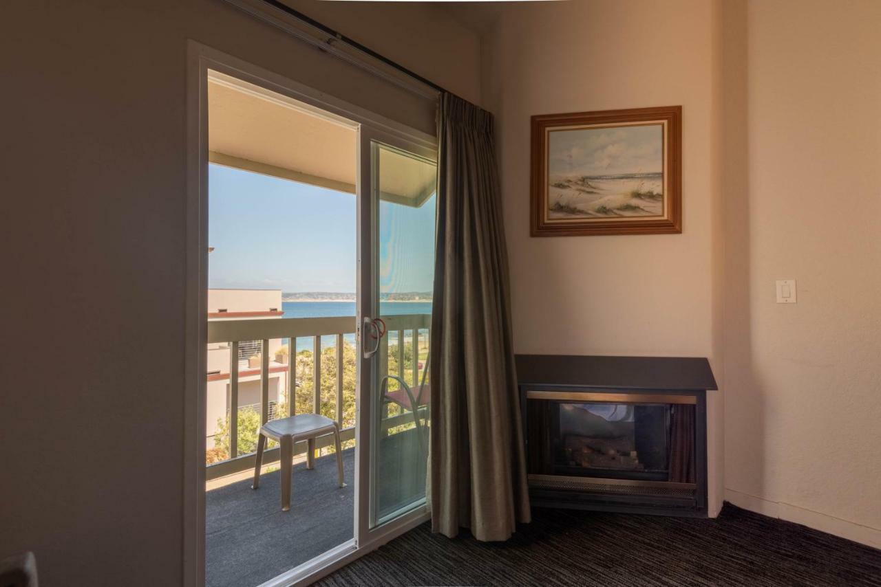 Cannery Row Inn Monterey Zewnętrze zdjęcie